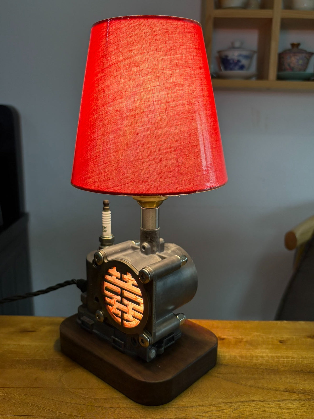 1055506440010 - Image 8
