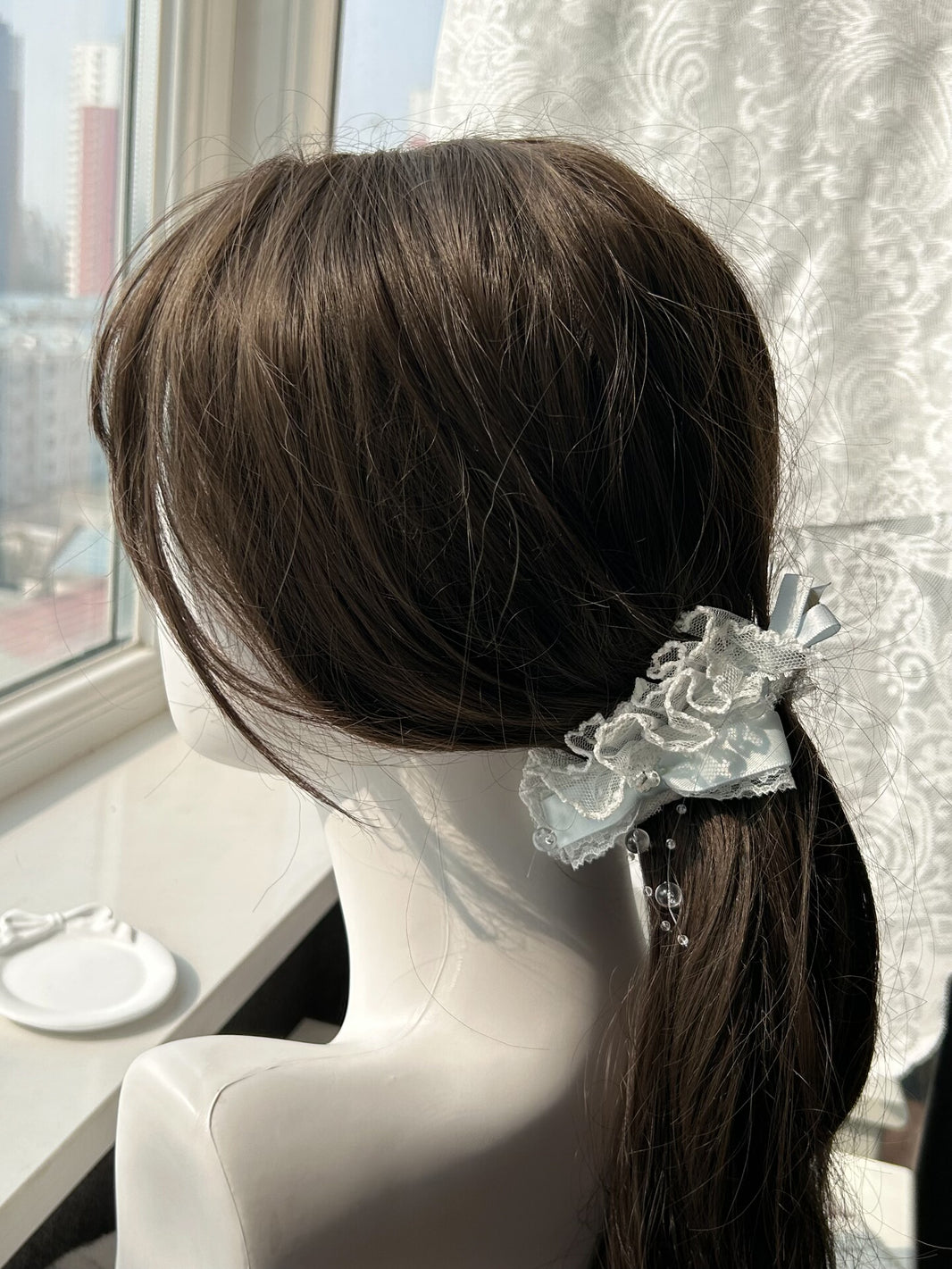 1001570794340 - Image 1