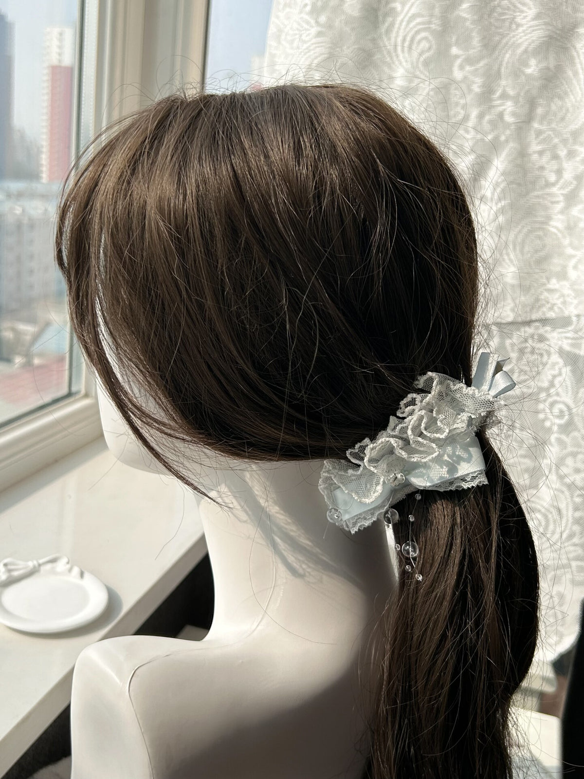 1001570794340 - Image 1