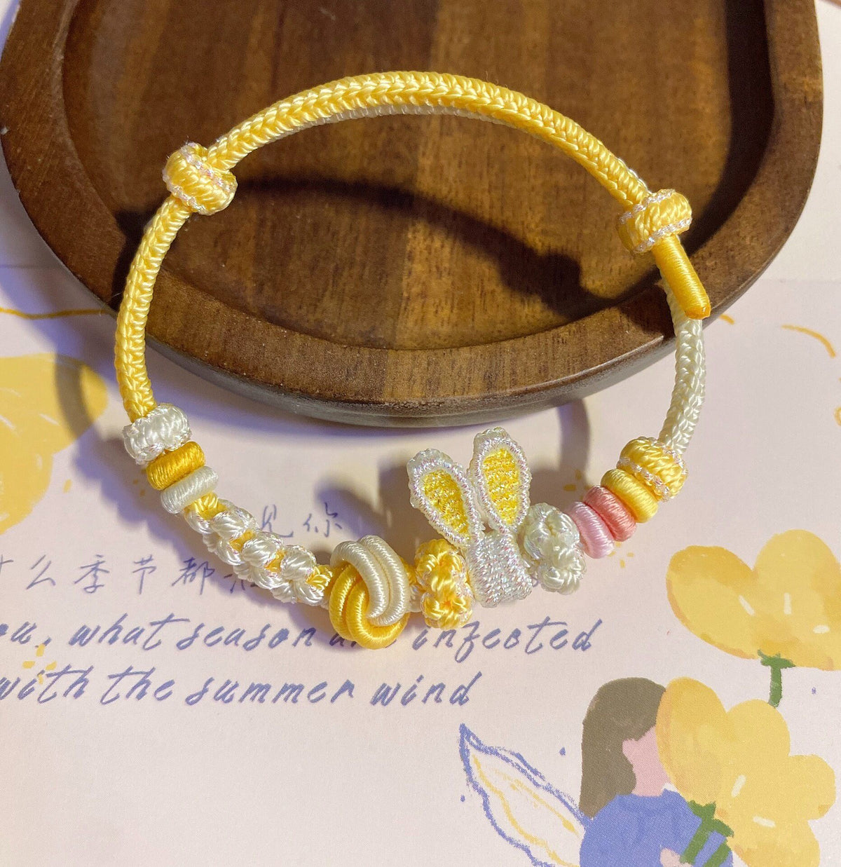 831248633159 - Image 2