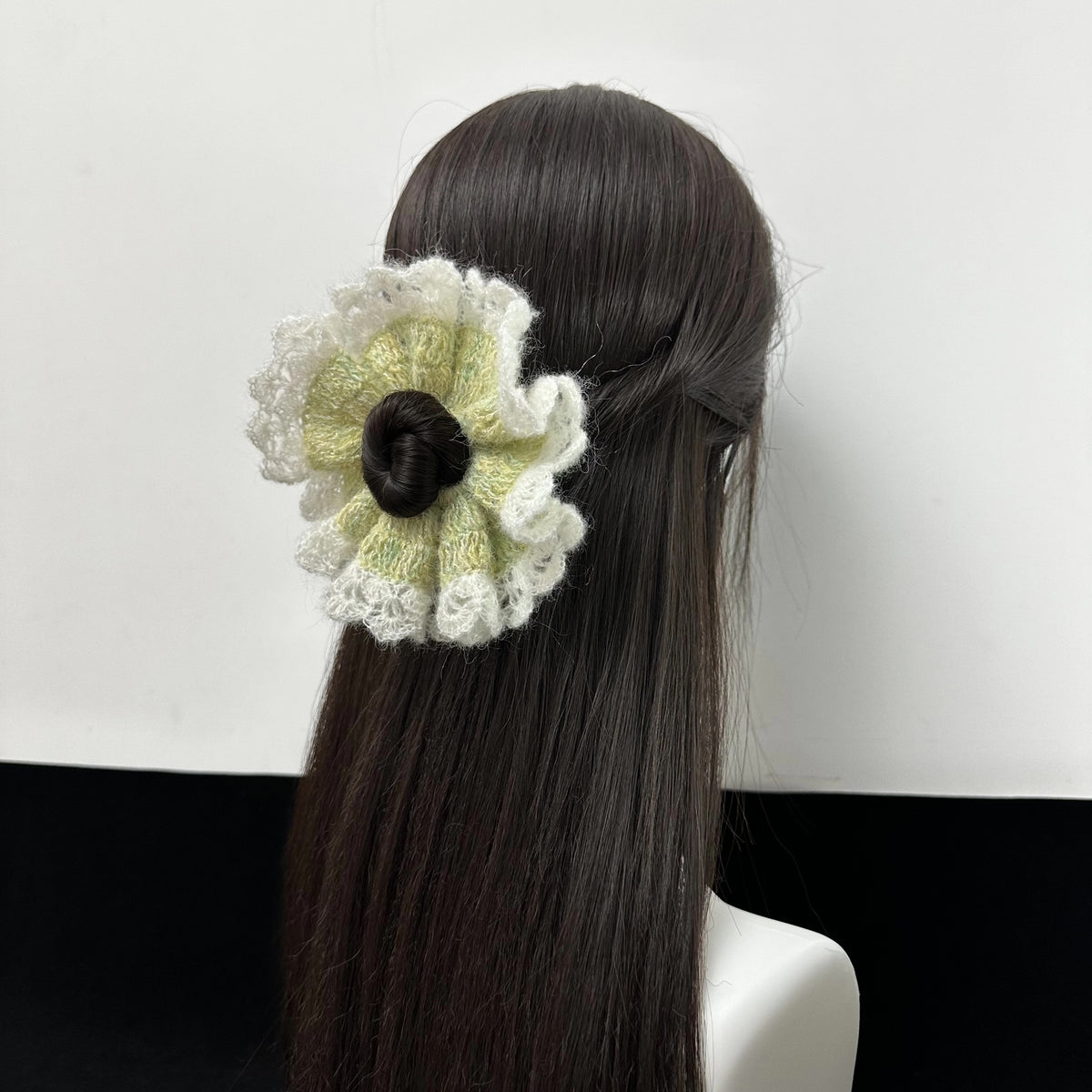 1047497651027 - Image 3
