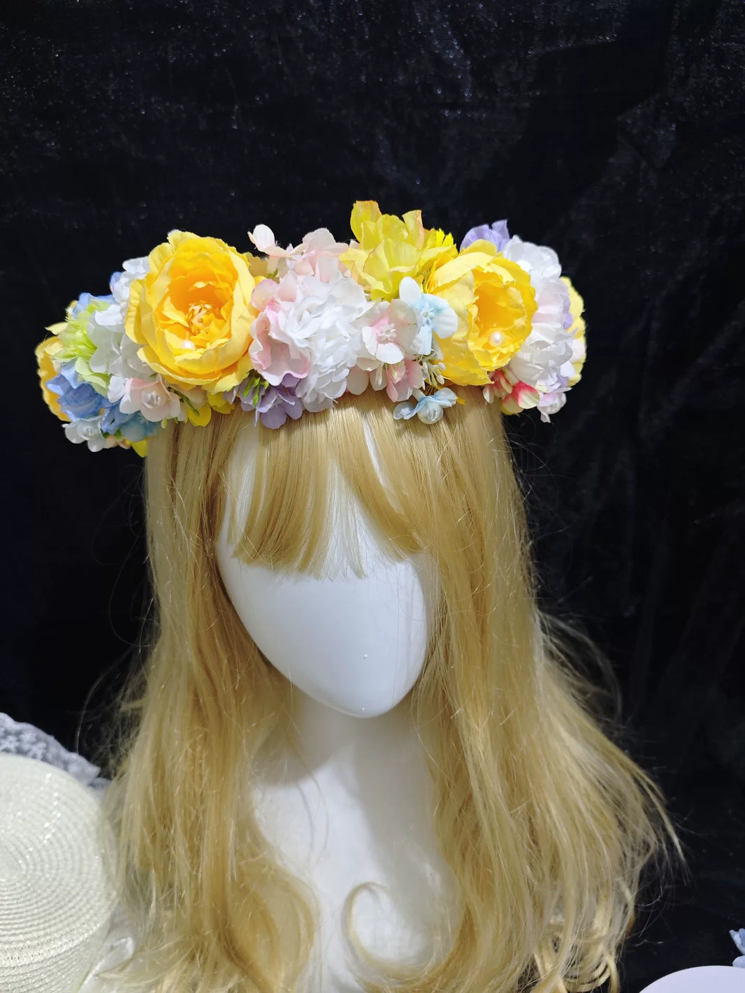 1080611781588 - Image 1