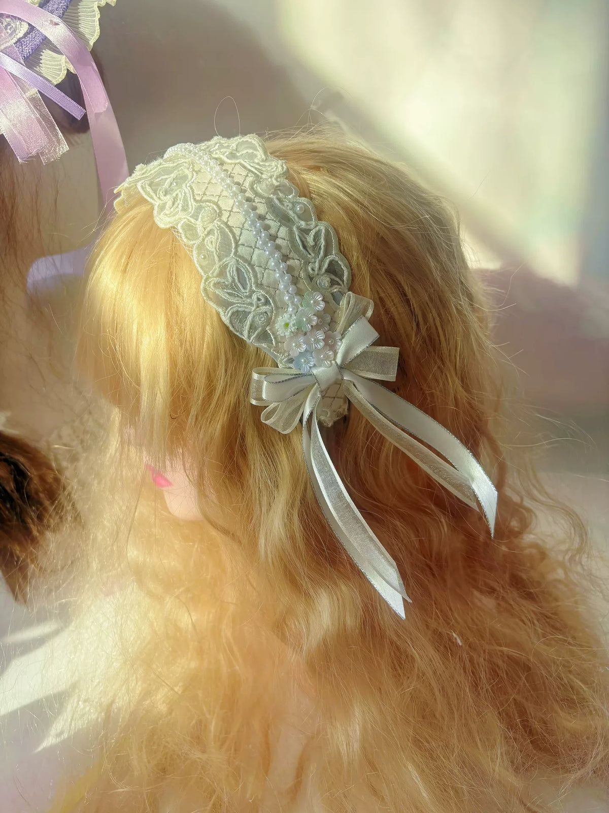 1086742679917 - Image 7