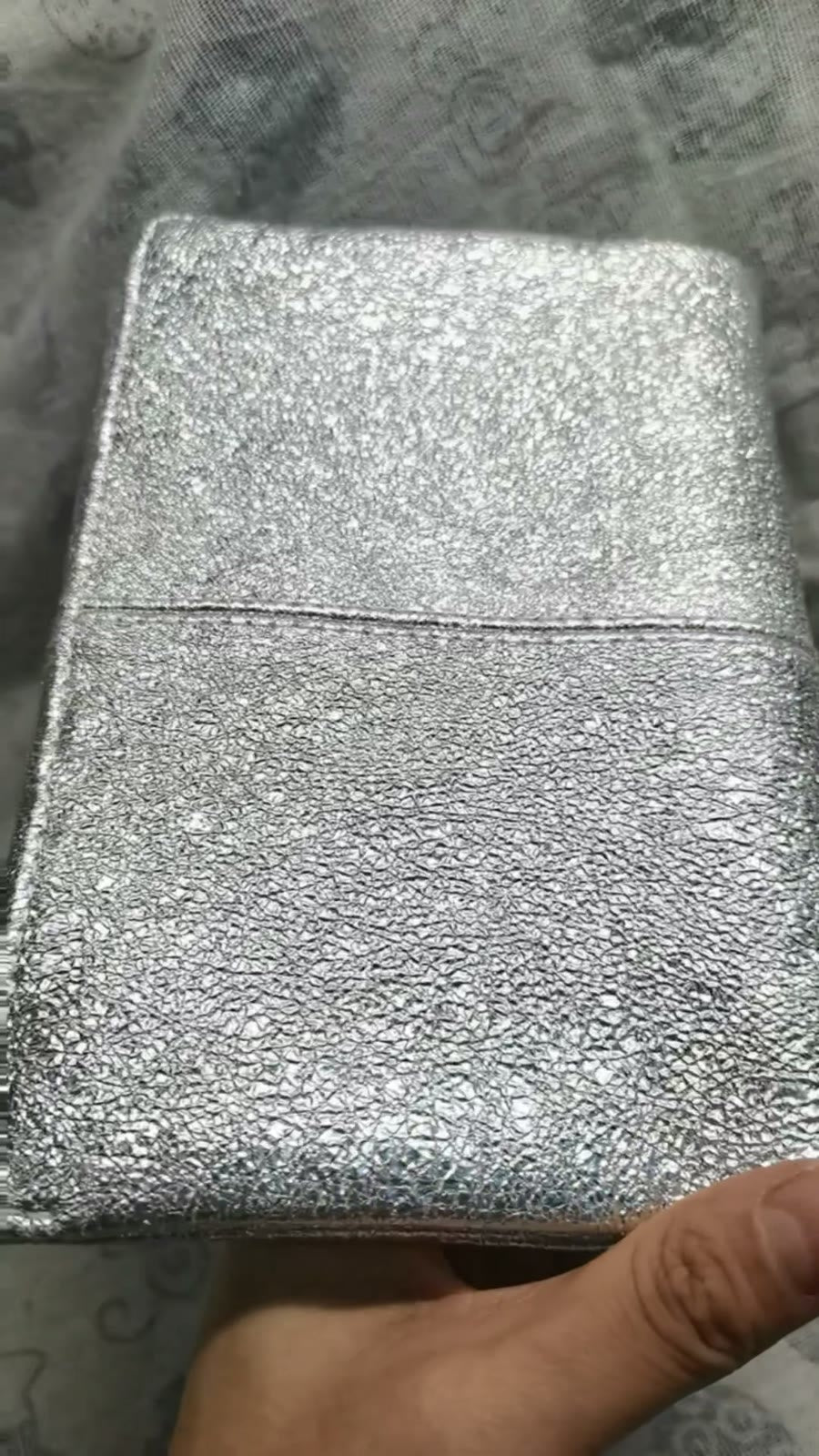 1077002268267 - Image 8