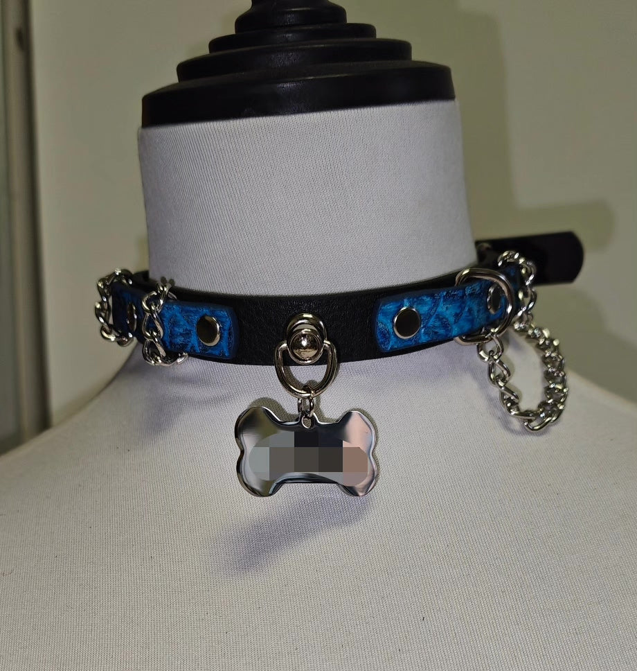 1050065033576 - Image 1