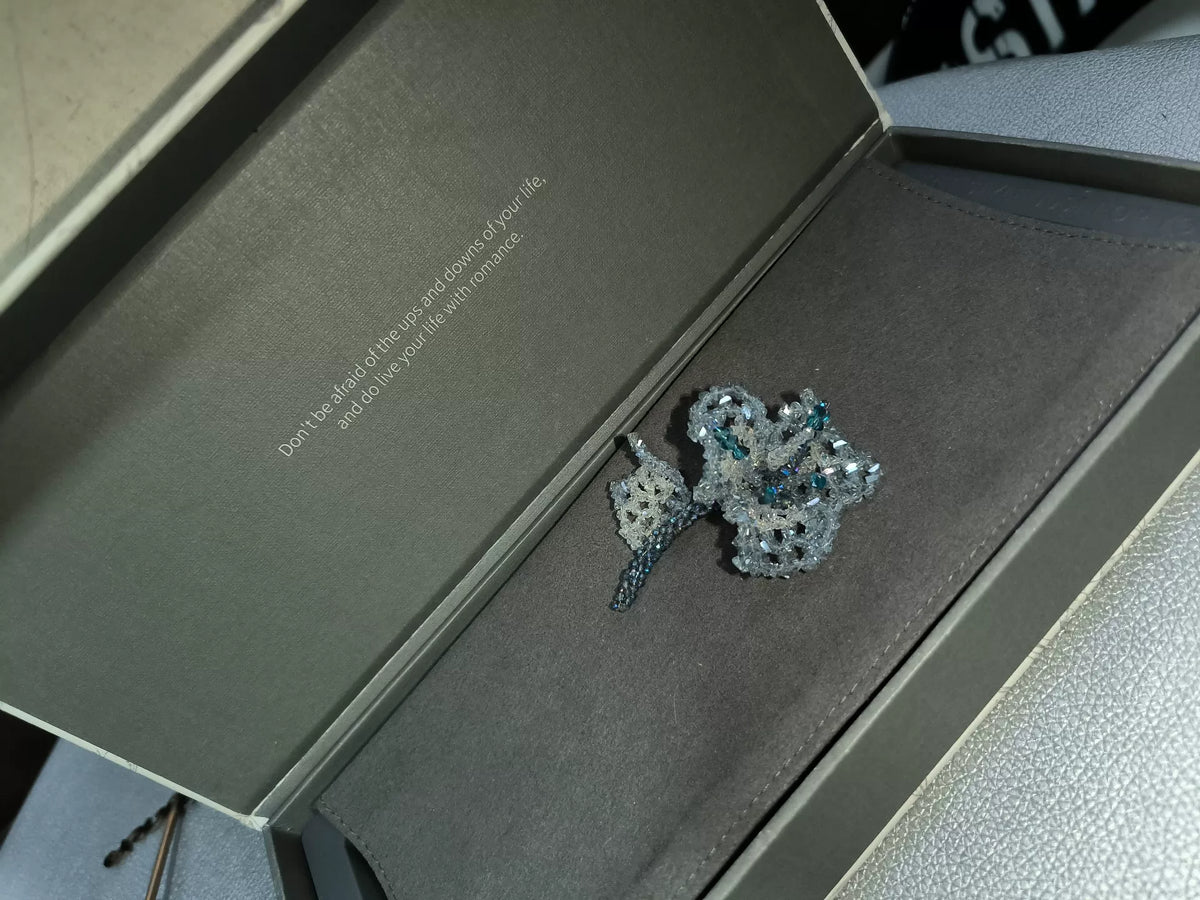 994714154247 - Image 1