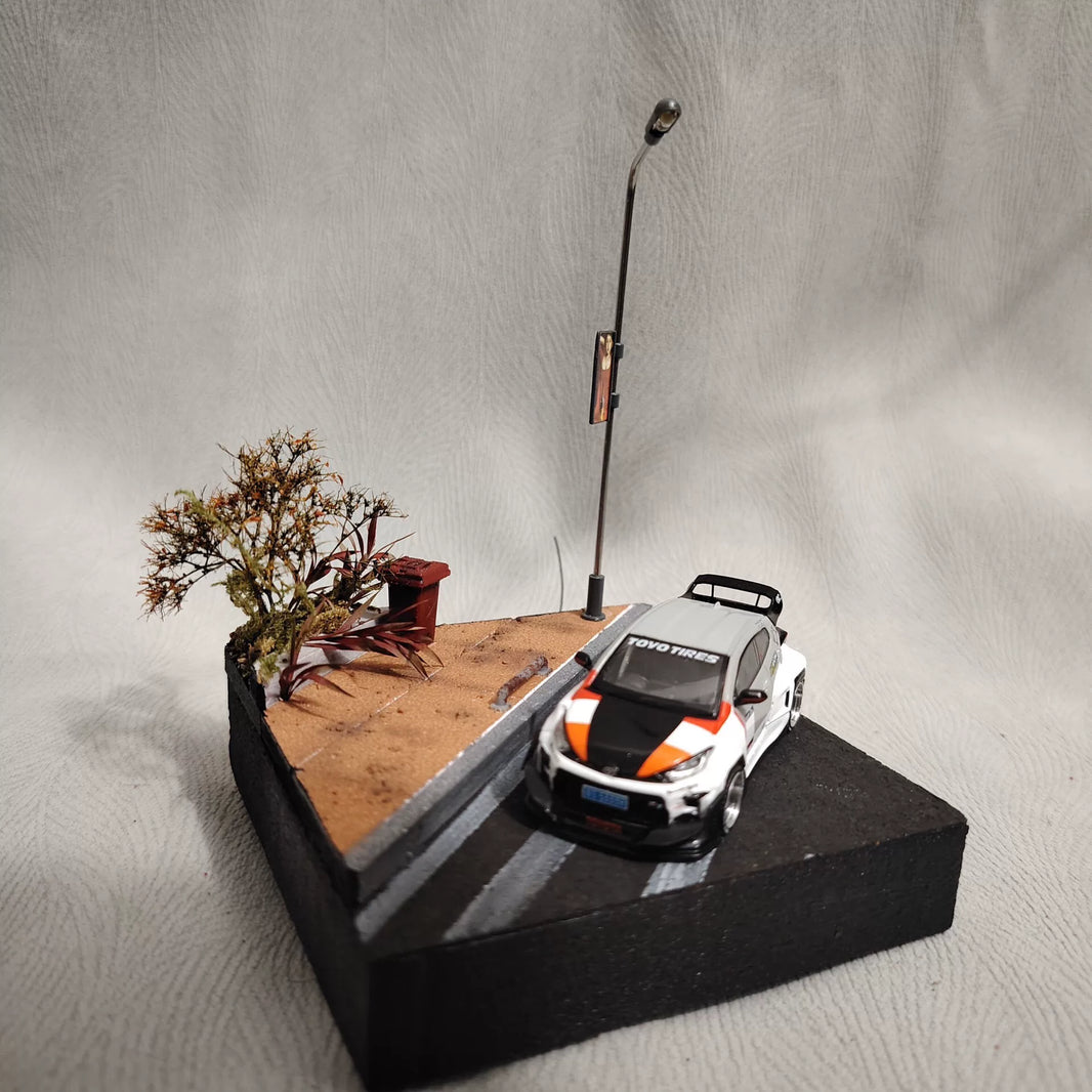 870875112353 - Image 1