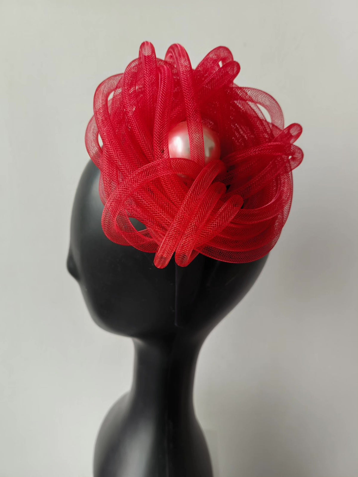 1011875638247 - Image 4