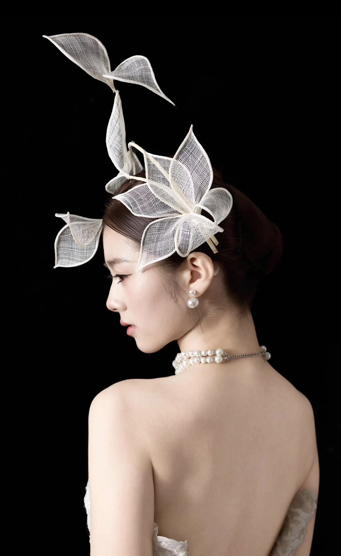 977851689753 - Image 6