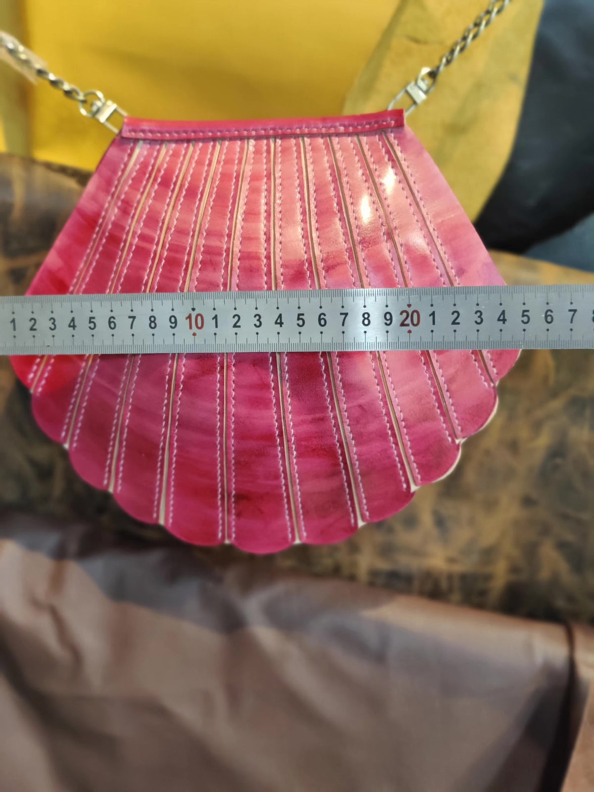 868040895910 - Image 5