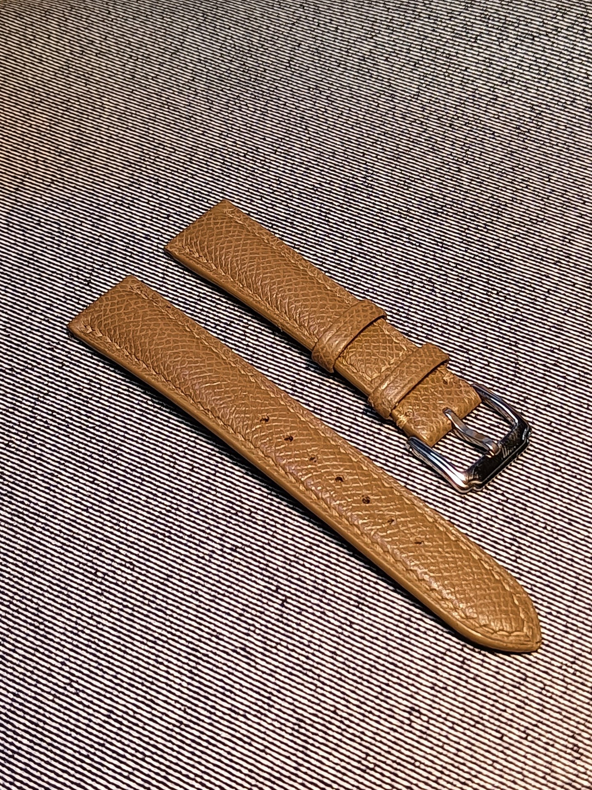 913758041520 - Image 2