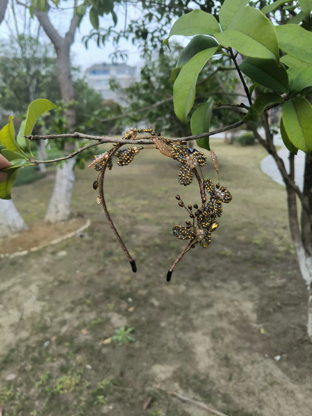 1036122860111 - Image 1