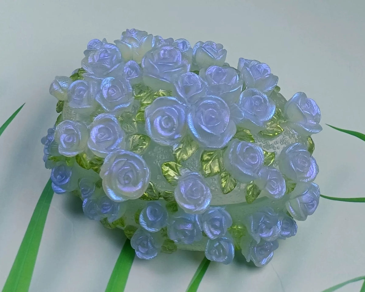 904430567686 - Image 2