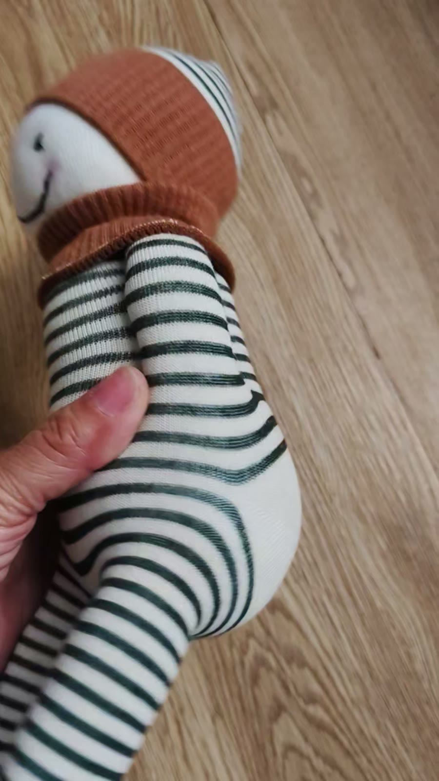 1041747157039 - Image 11