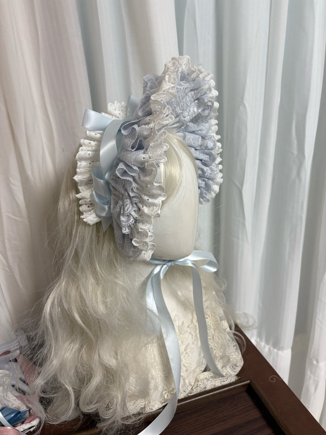 1061118498237 - Image 1