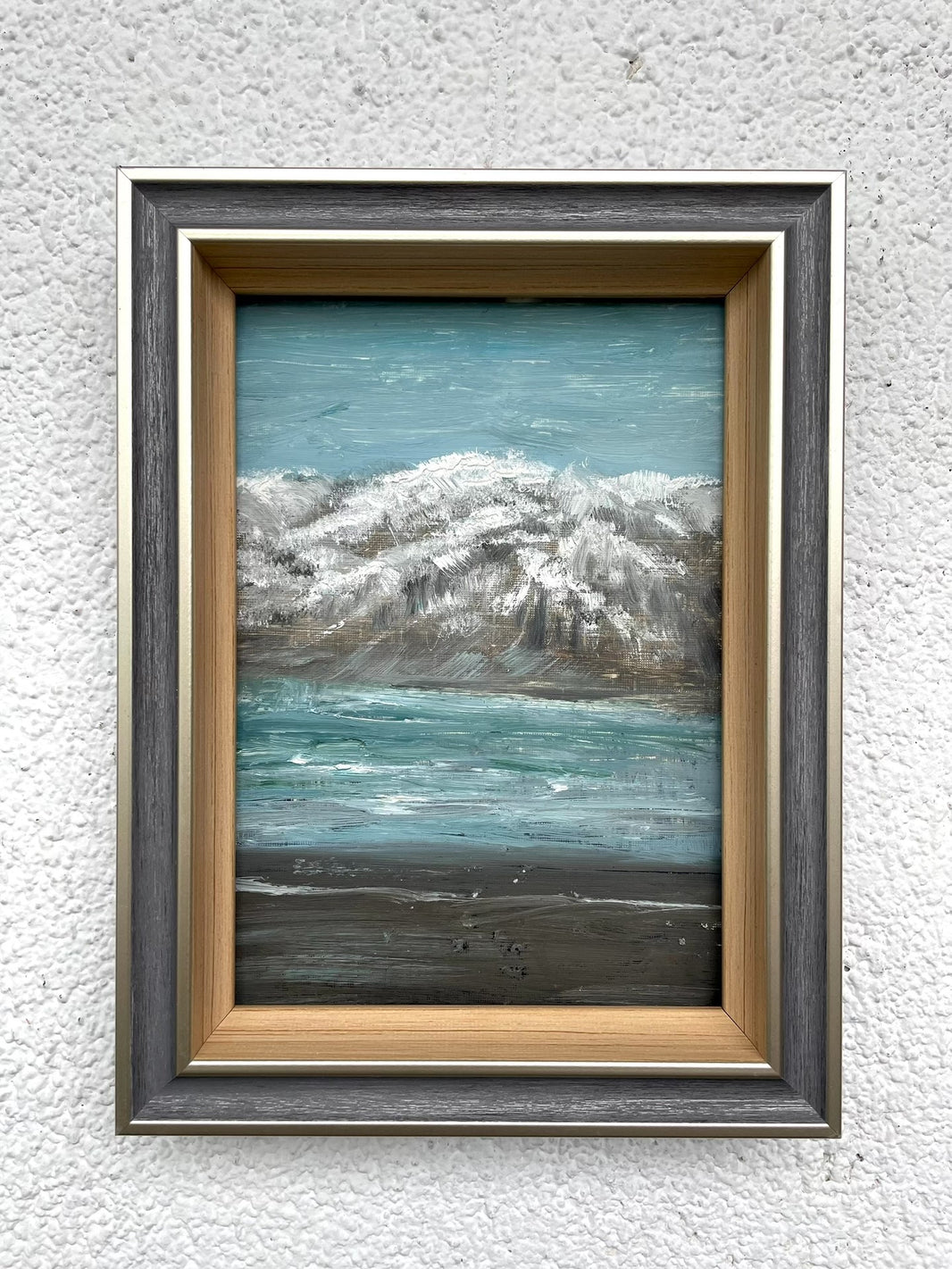 740258777084 - Image 1