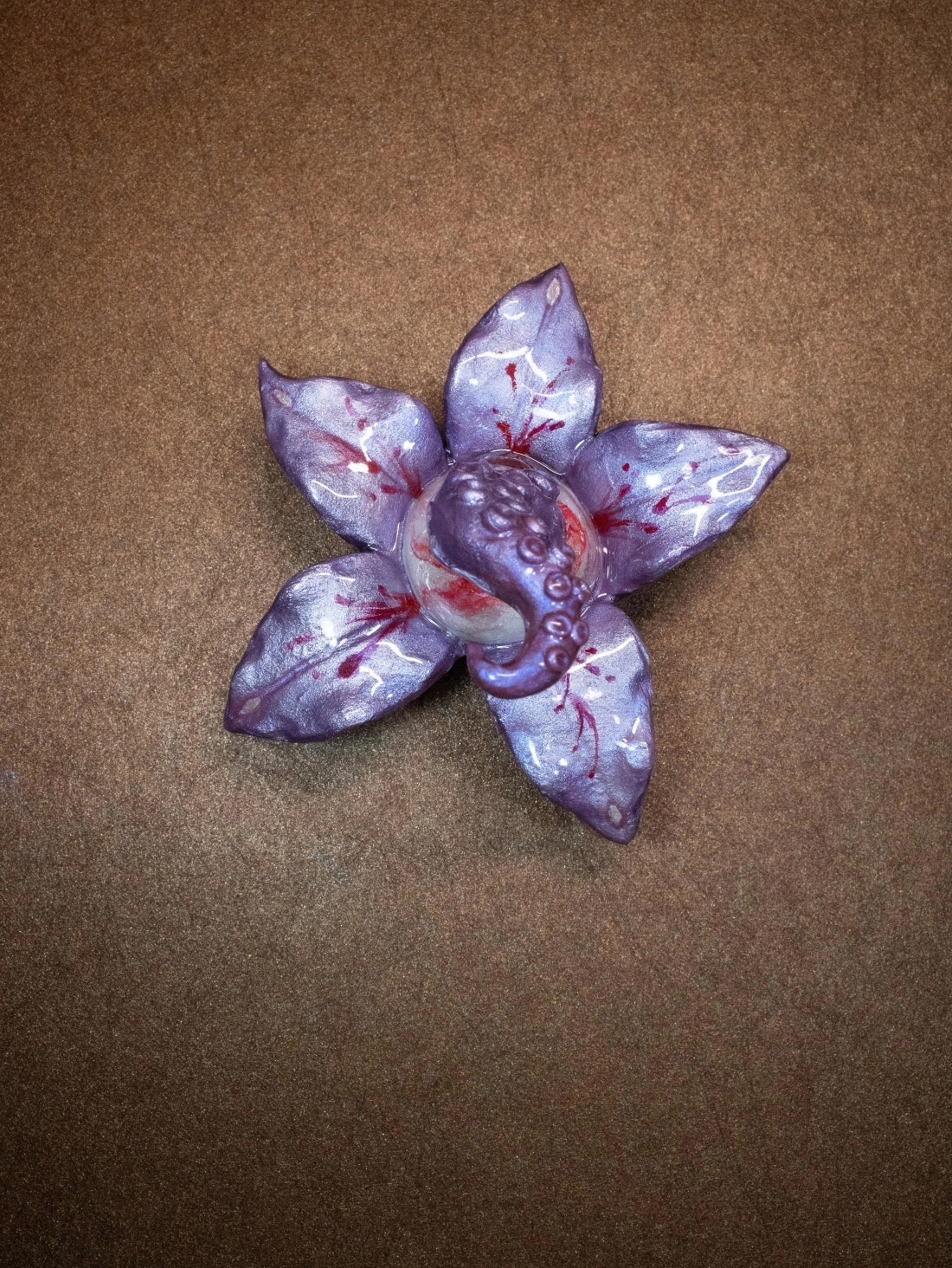 816919781115 - Image 6