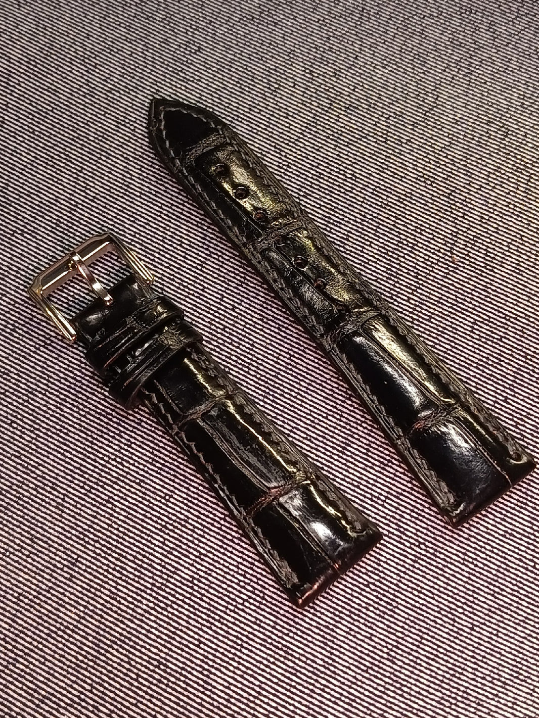 885875942070 - Image 1