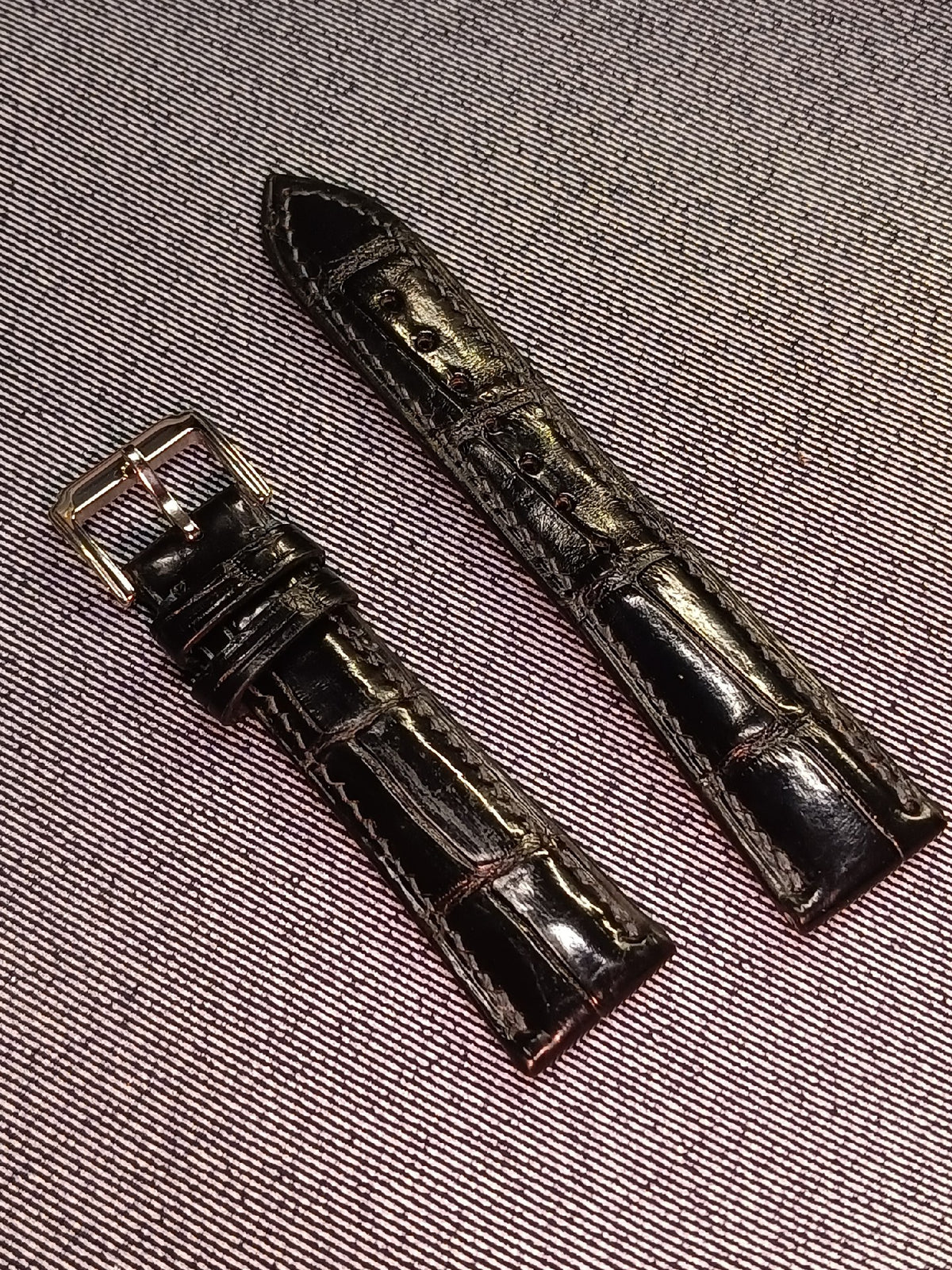 885875942070 - Image 1
