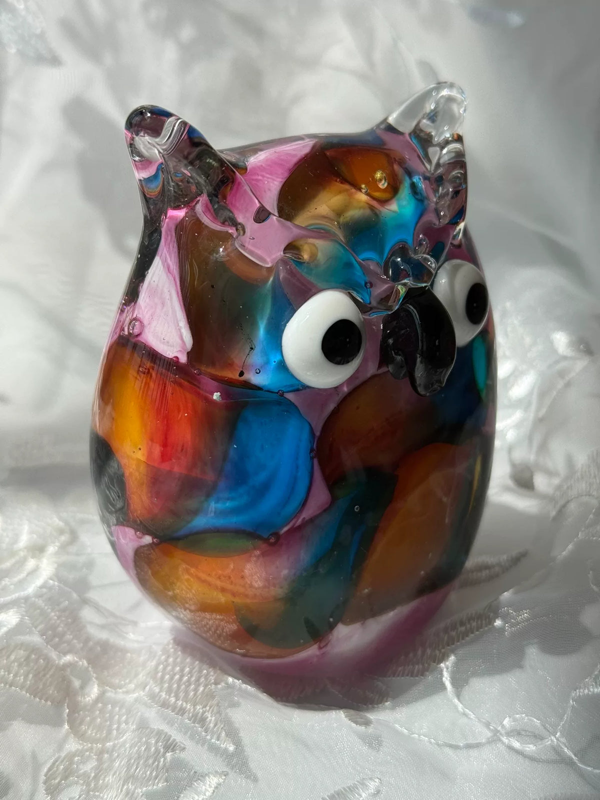 978250278041 - Image 4