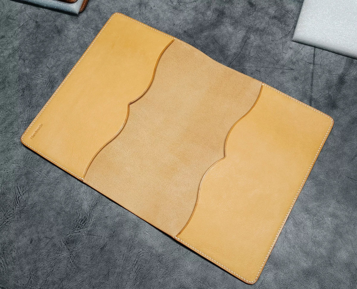 1041276400297 - Image 2