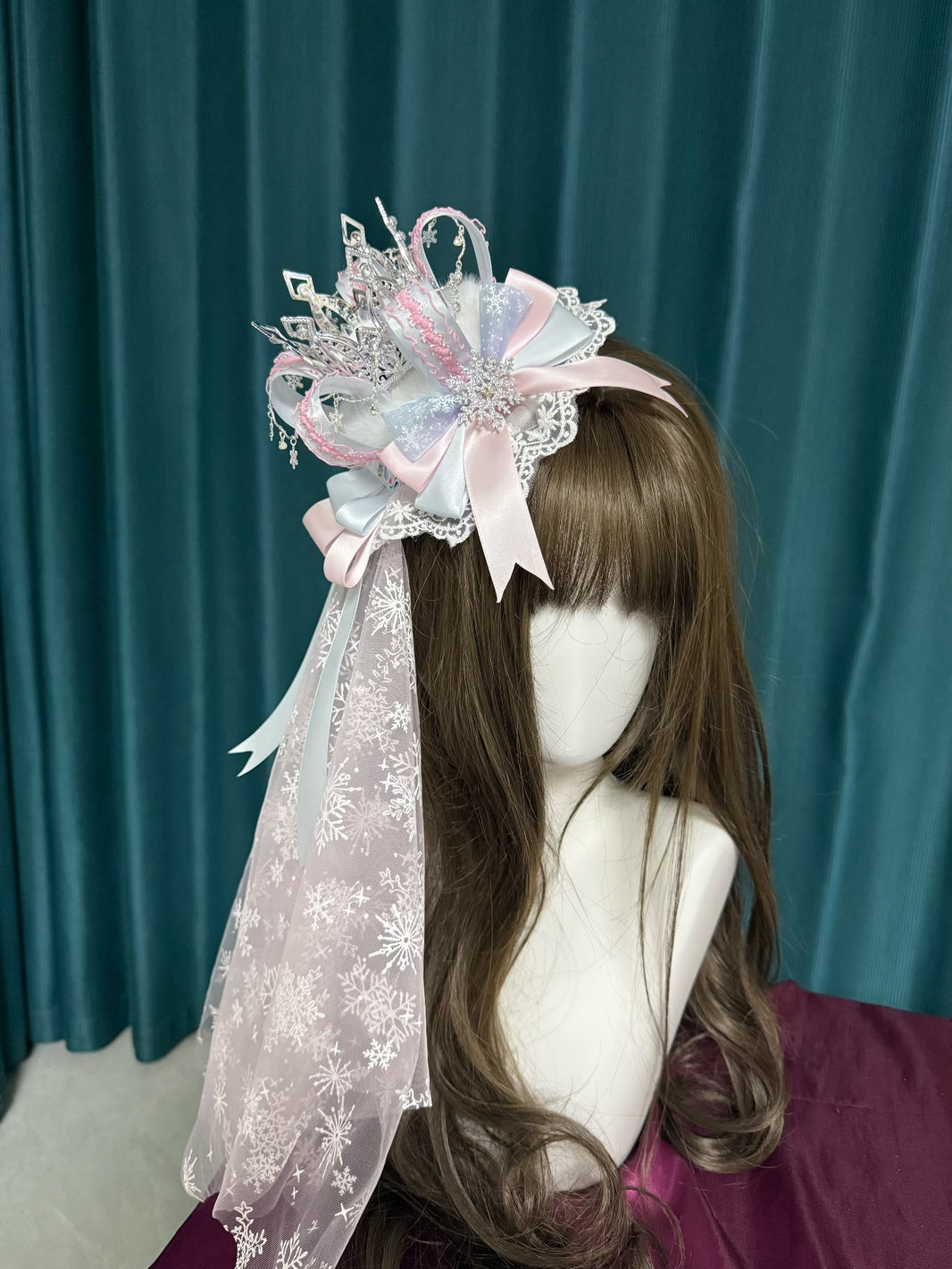 1005292150231 - Image 1
