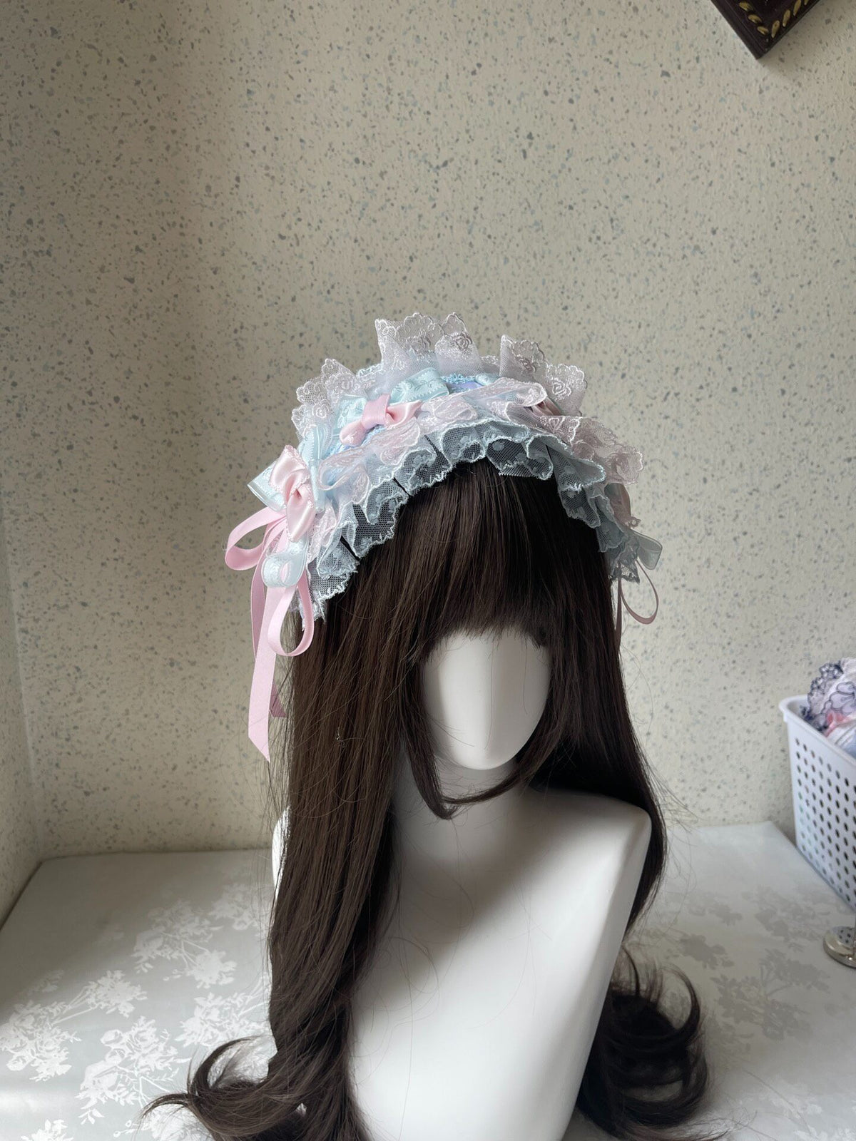 1067027095292 - Image 4