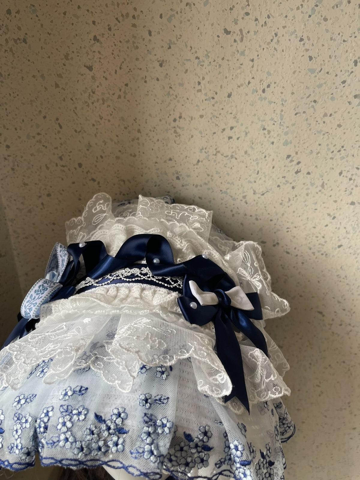 1057687133547 - Image 4