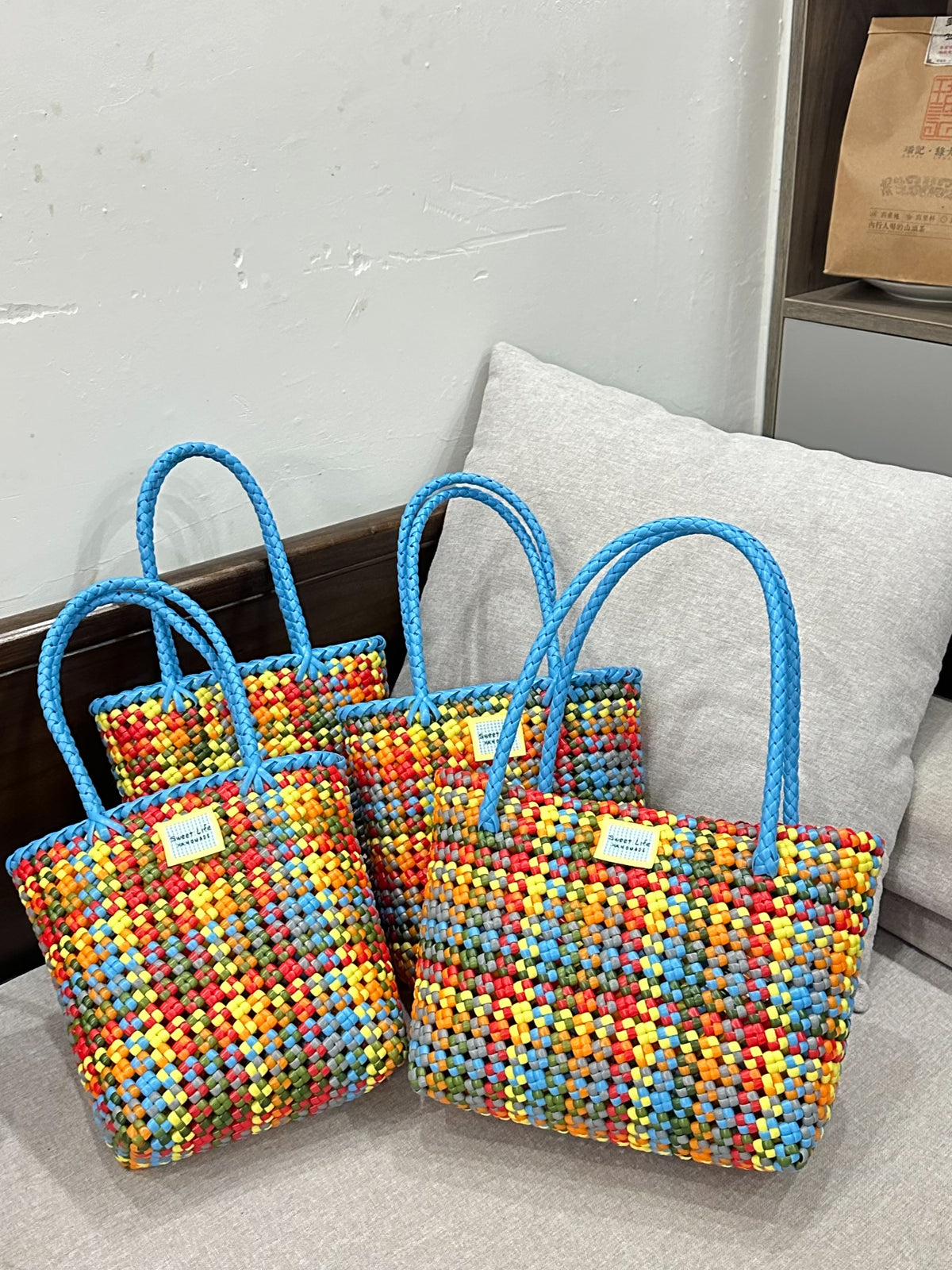 1029563355283 - Image 5