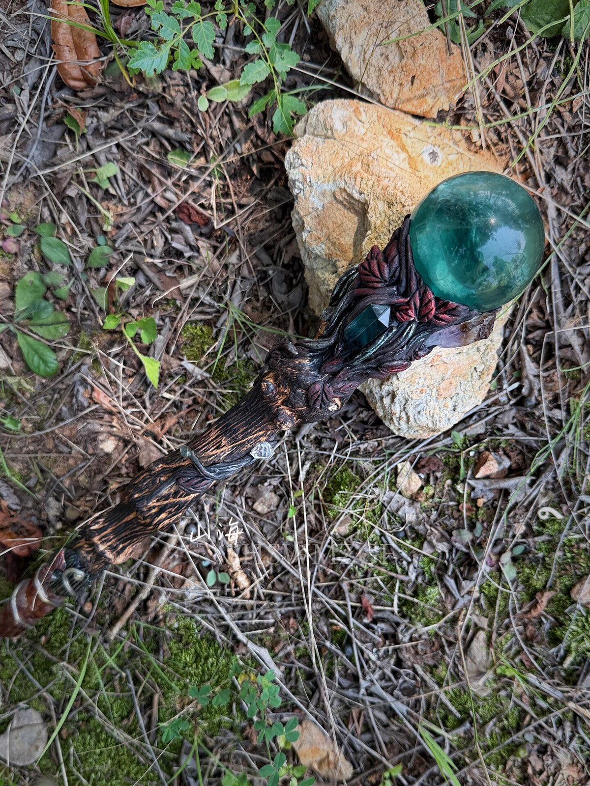 1069288099187 - Image 4
