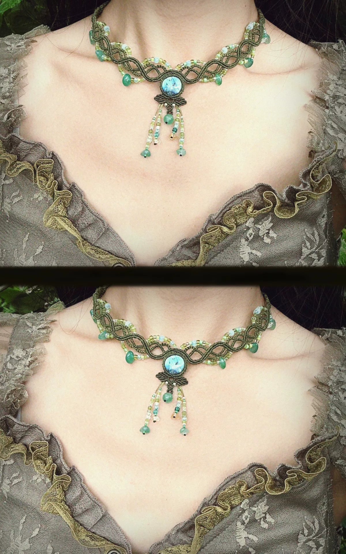 Variant image 38e2a2fte2jv6 | 6128787660945