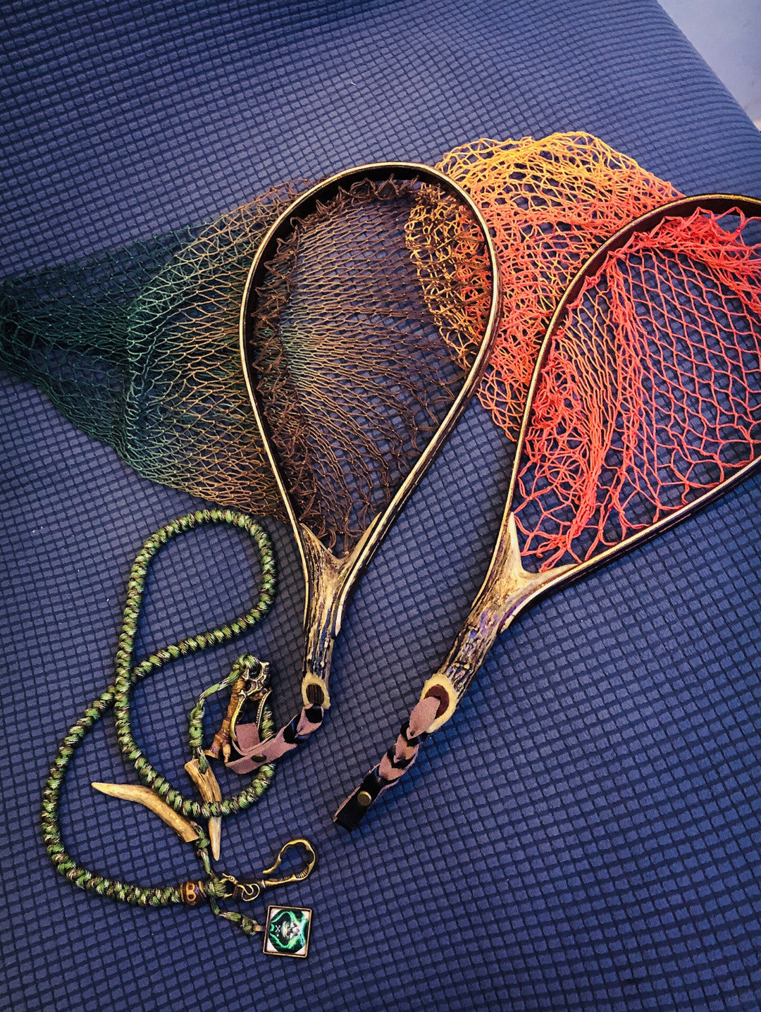 649640906662 - Image 5
