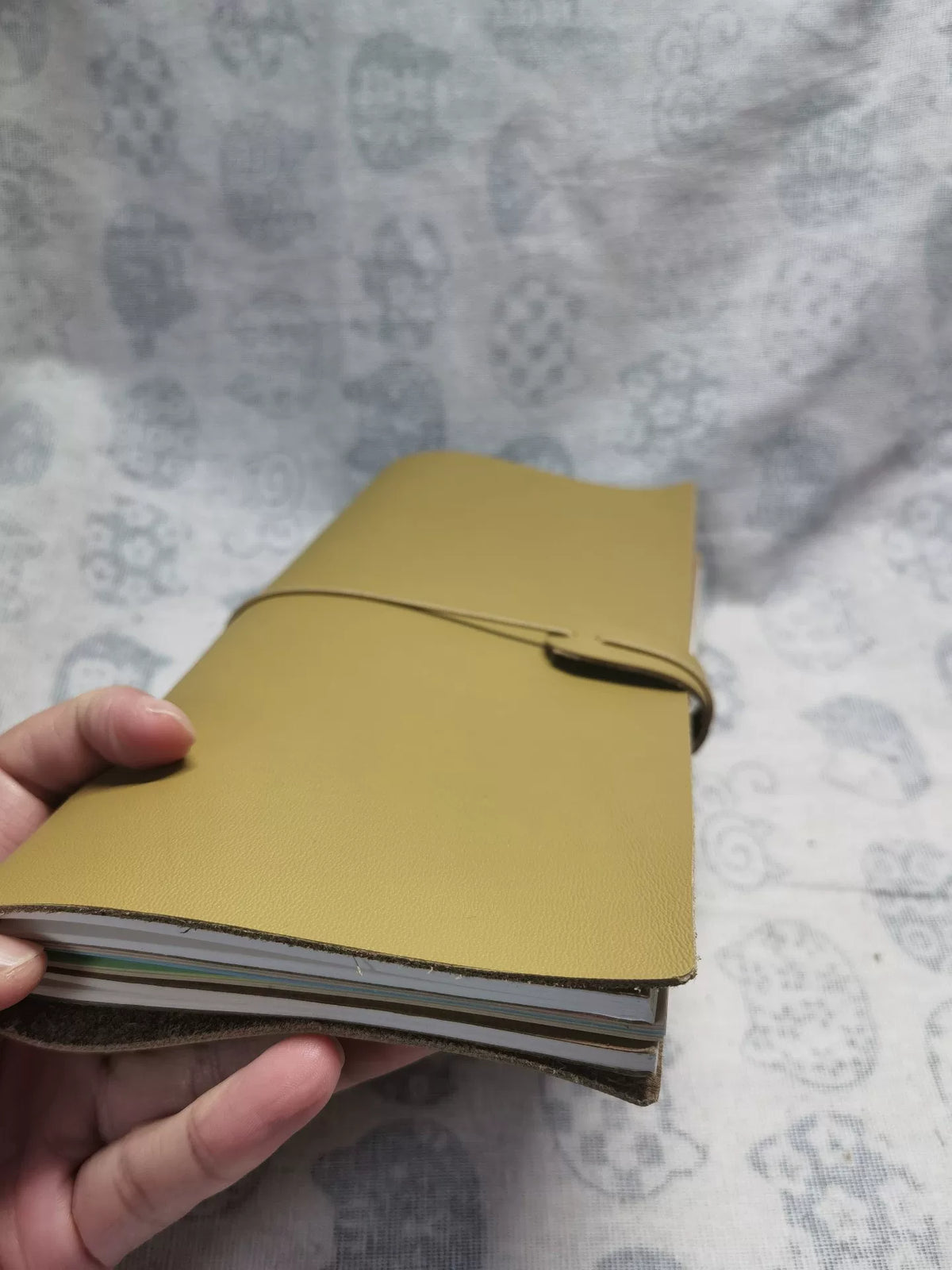 1086217118449 - Image 3