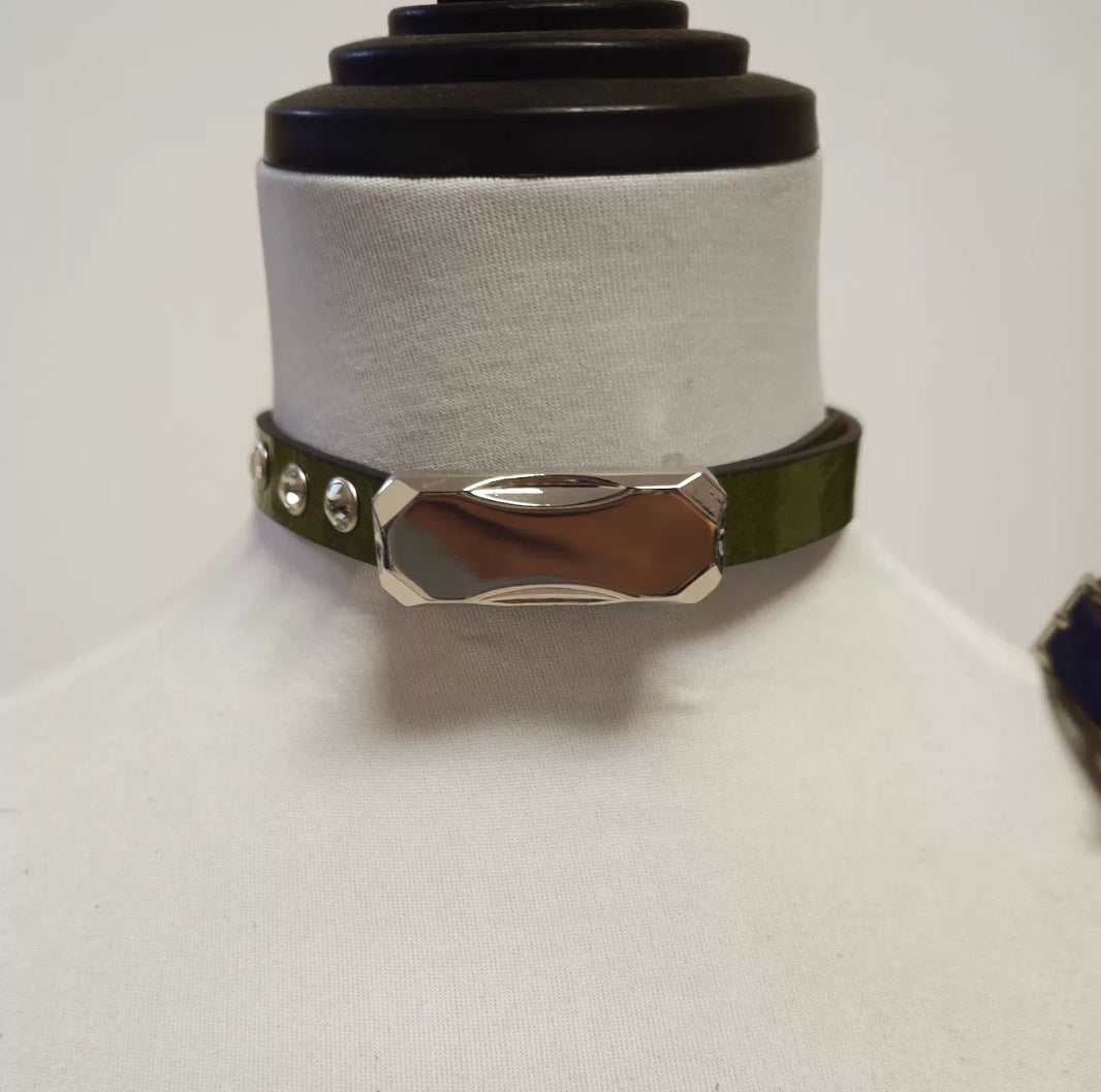 1075573774154 - Image 1