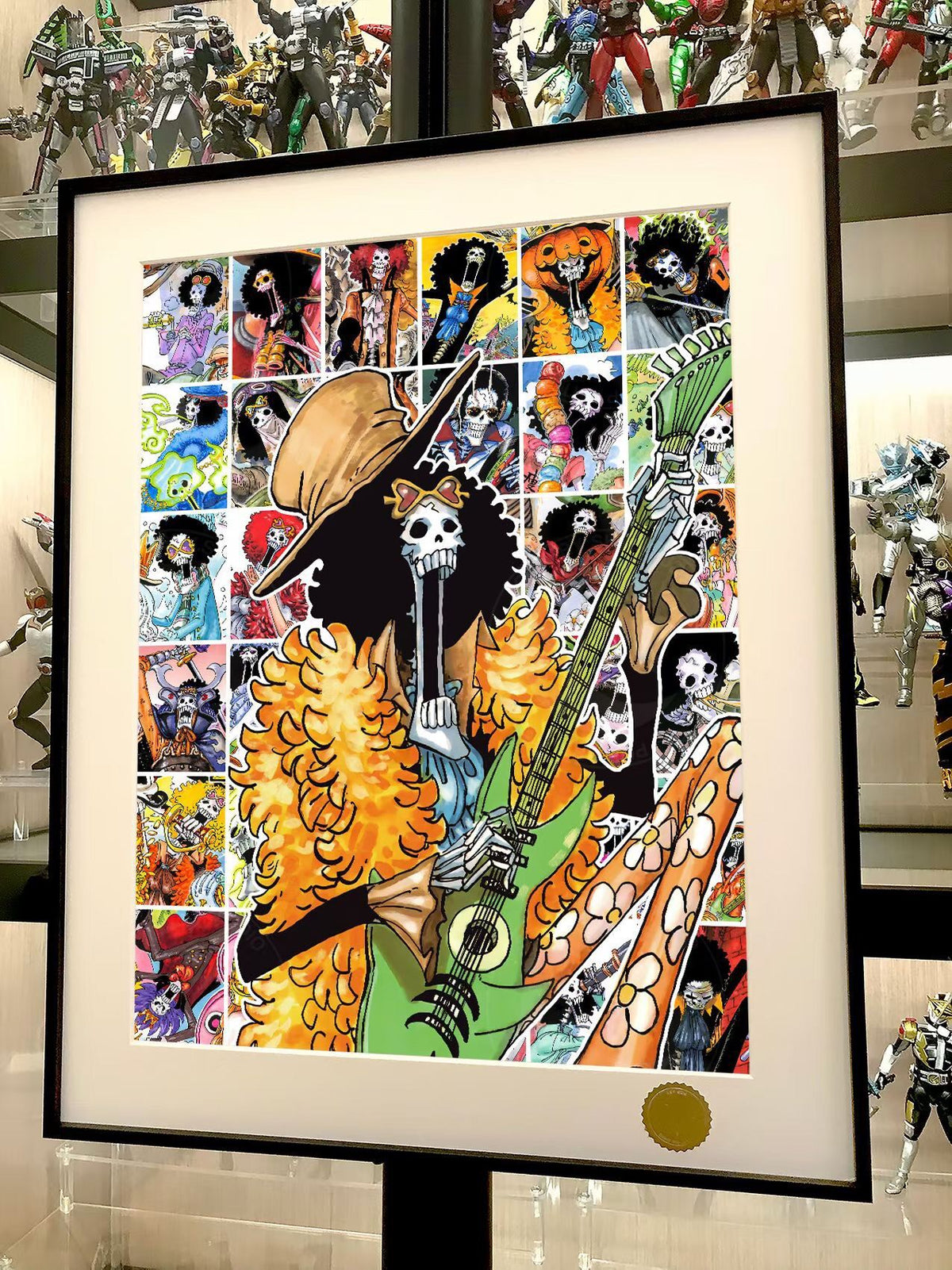 1001057522074 - Image 3