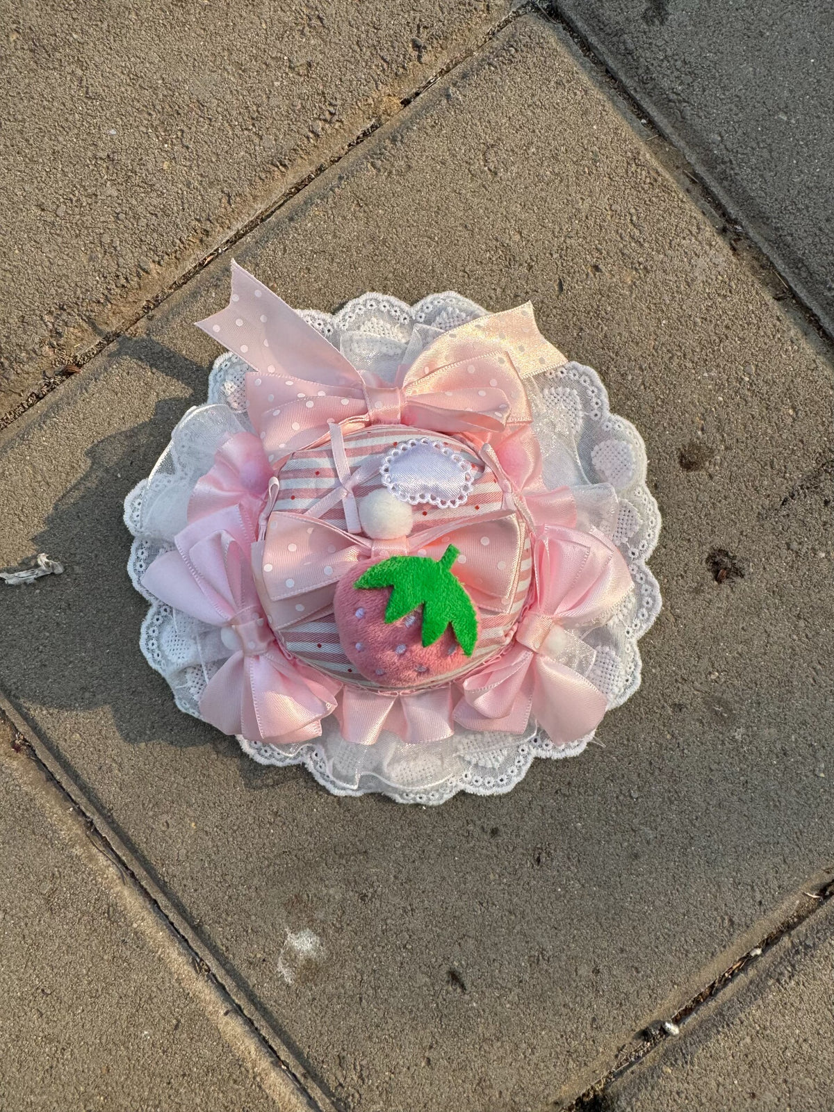 1017660707355 - Image 4
