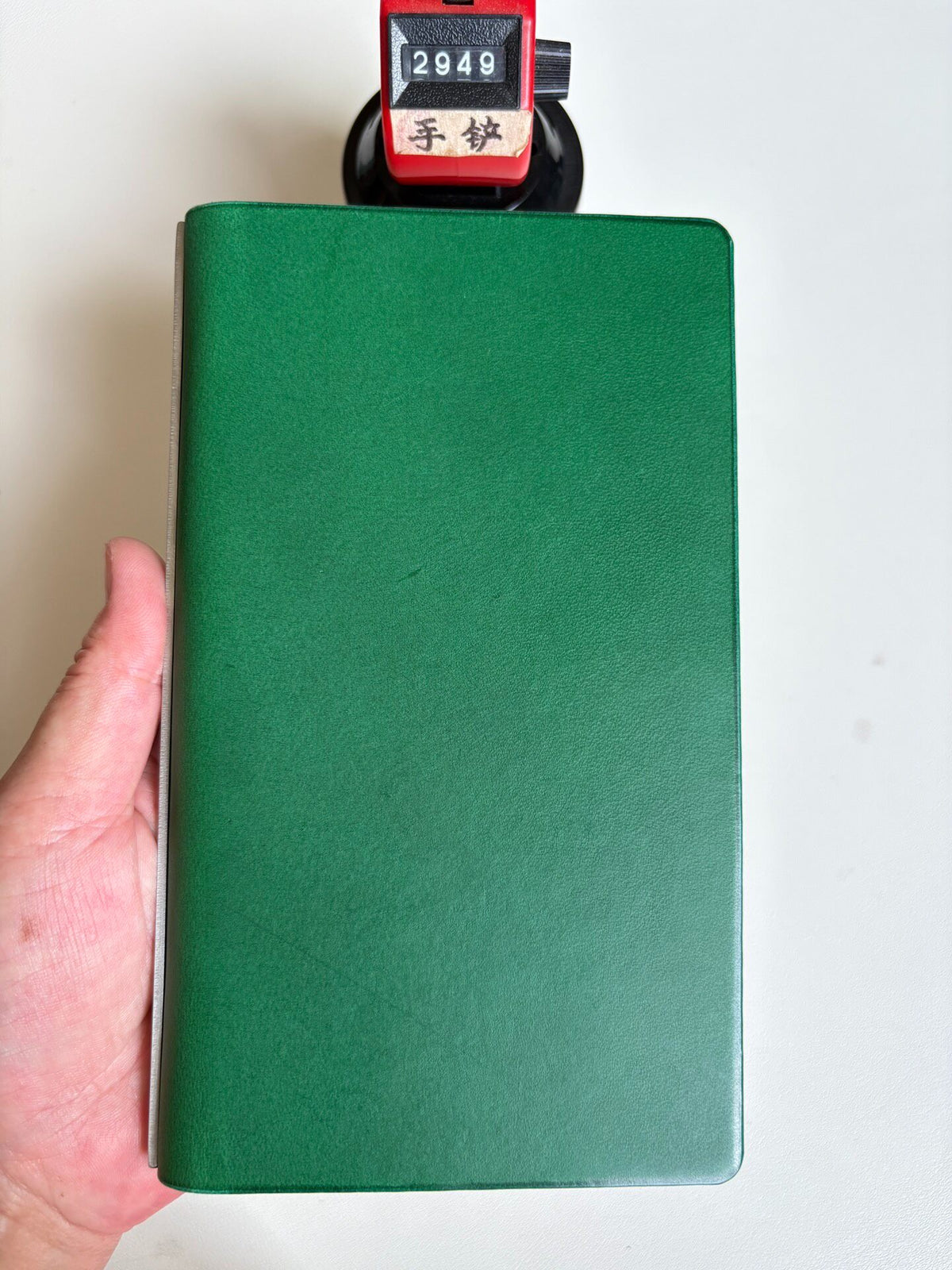 1079432896456 - Image 1