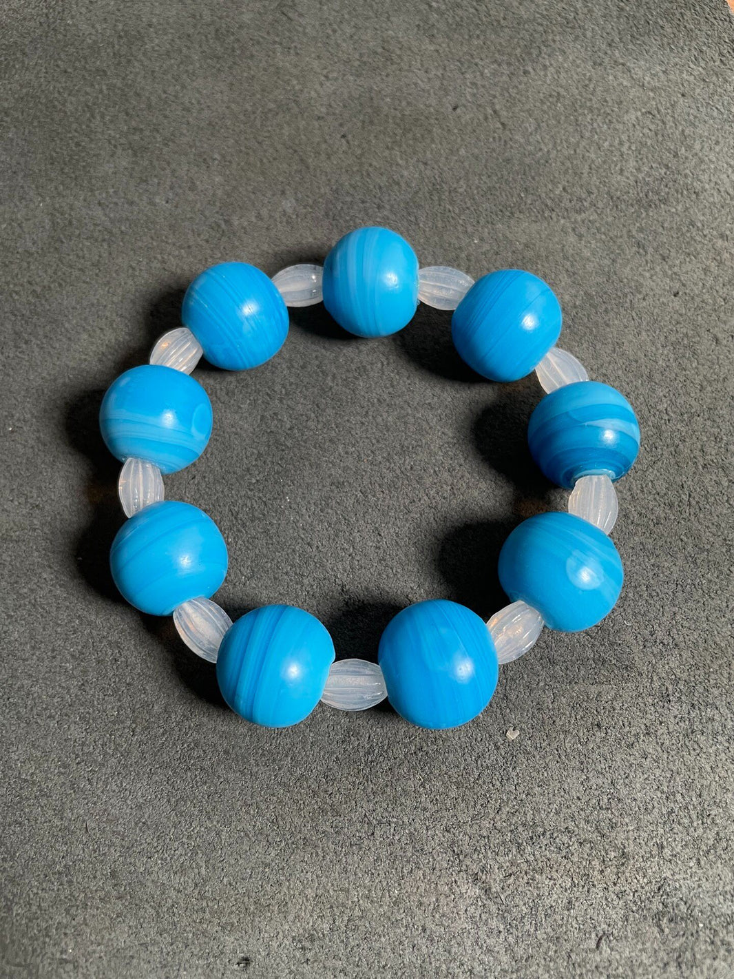 1082836774434 - Image 1