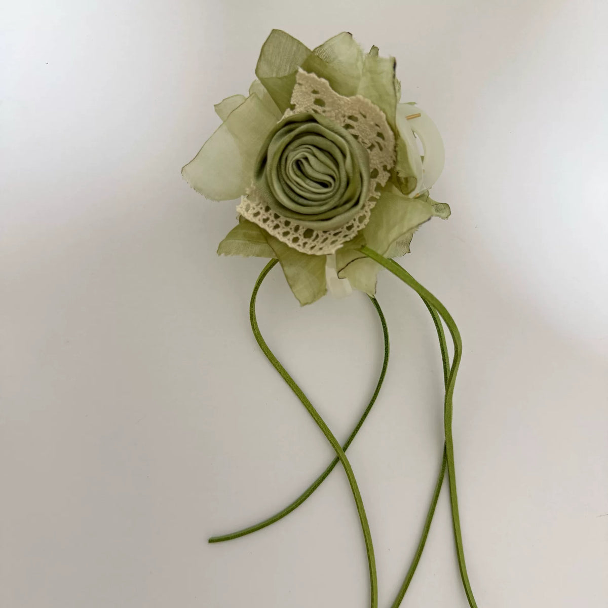 1076617166266 - Image 2