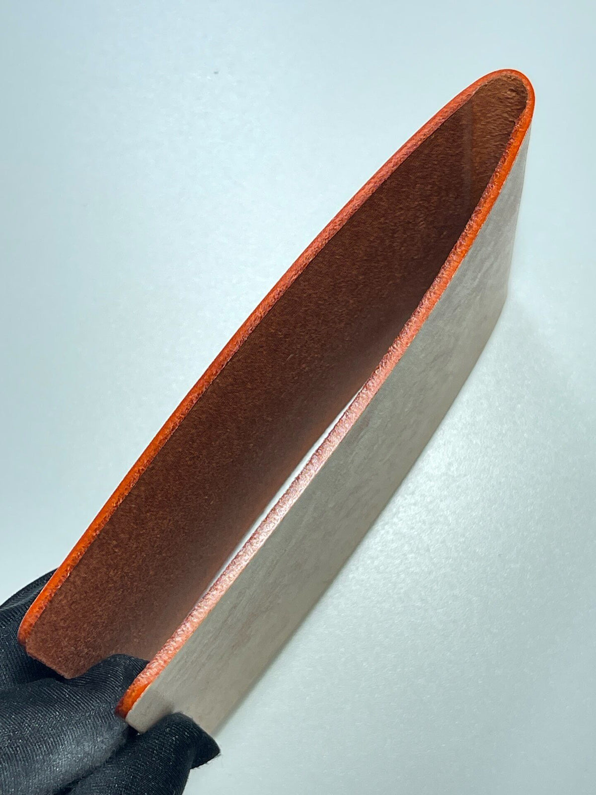 1075081412120 - Image 5