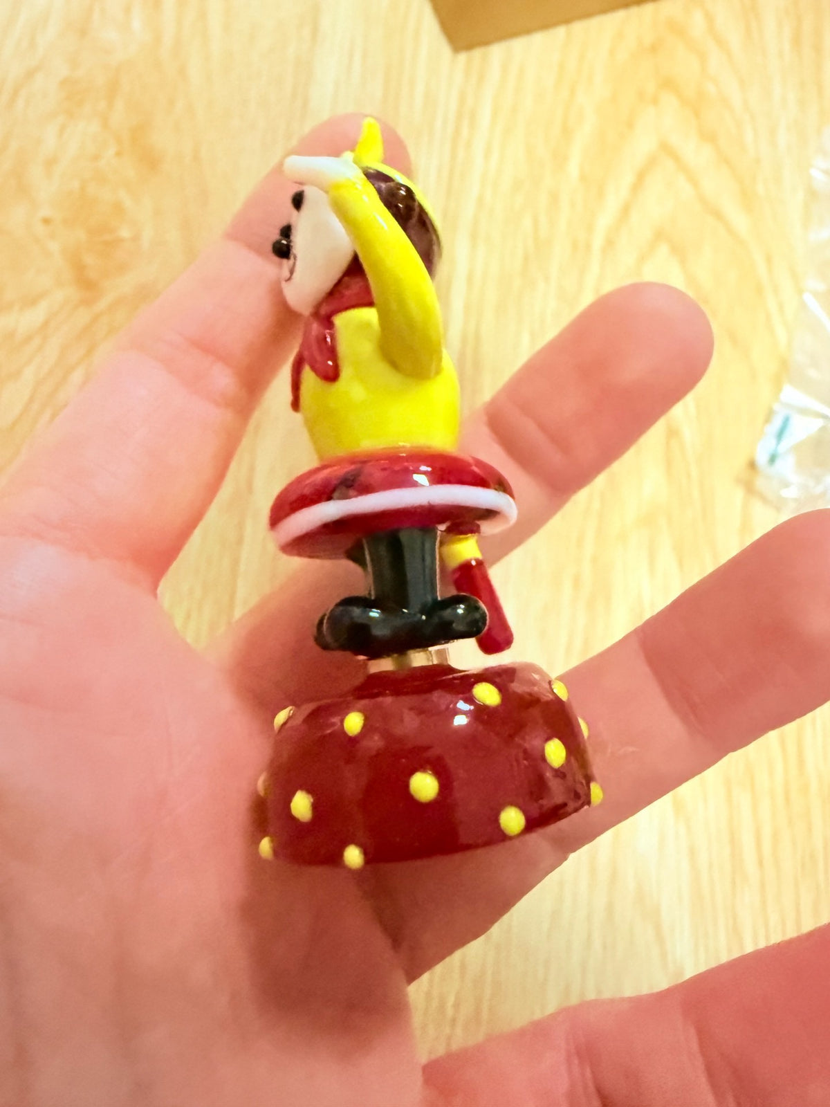 1008476445031 - Image 4