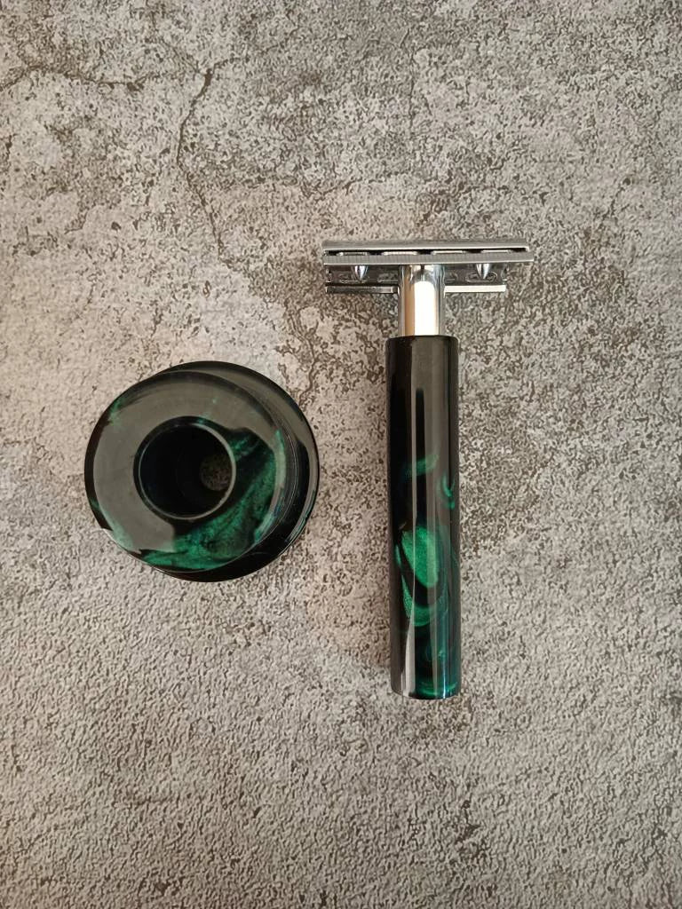 1078149139685 - Image 1
