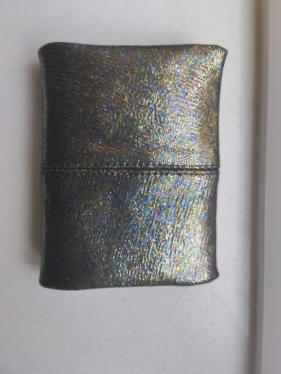 1049922609903 - Image 1