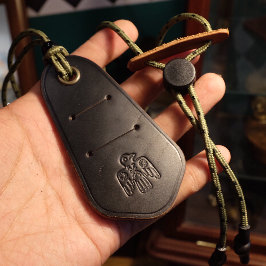 730463506667 - Image 1