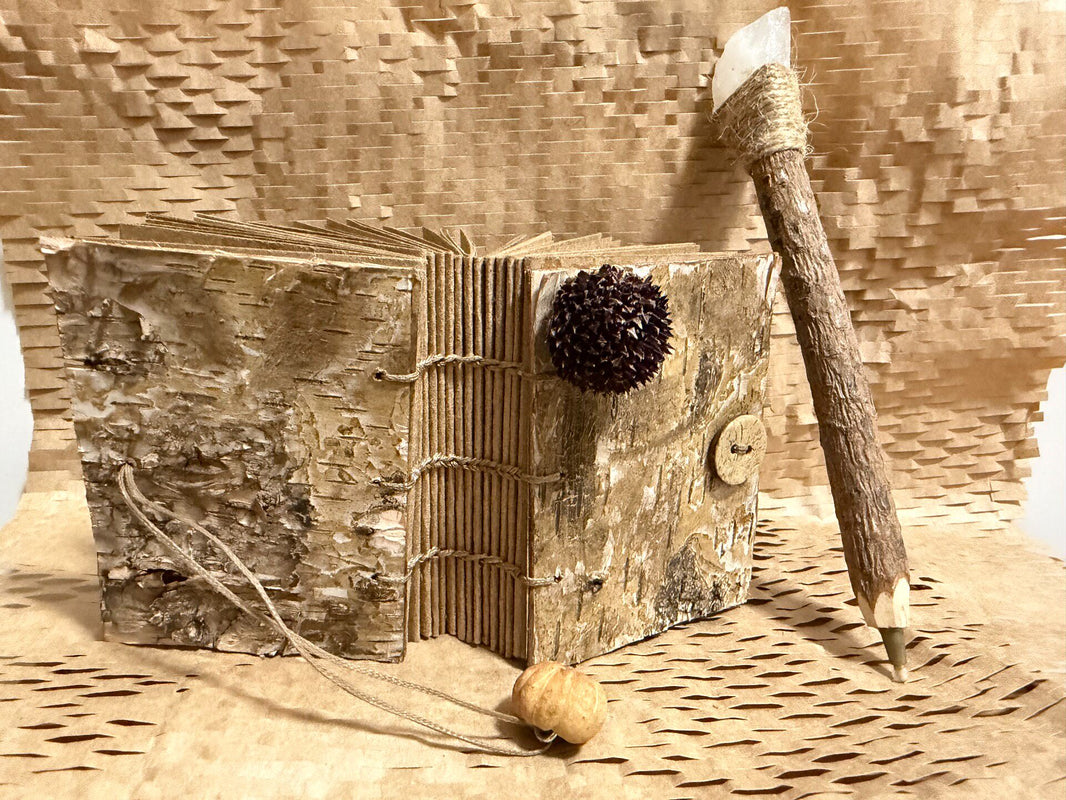 1066813822397 - Image 1