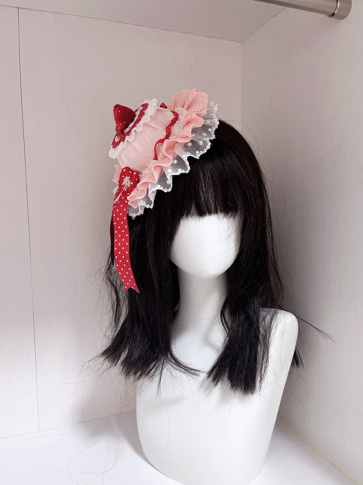1060346612100 - Image 6