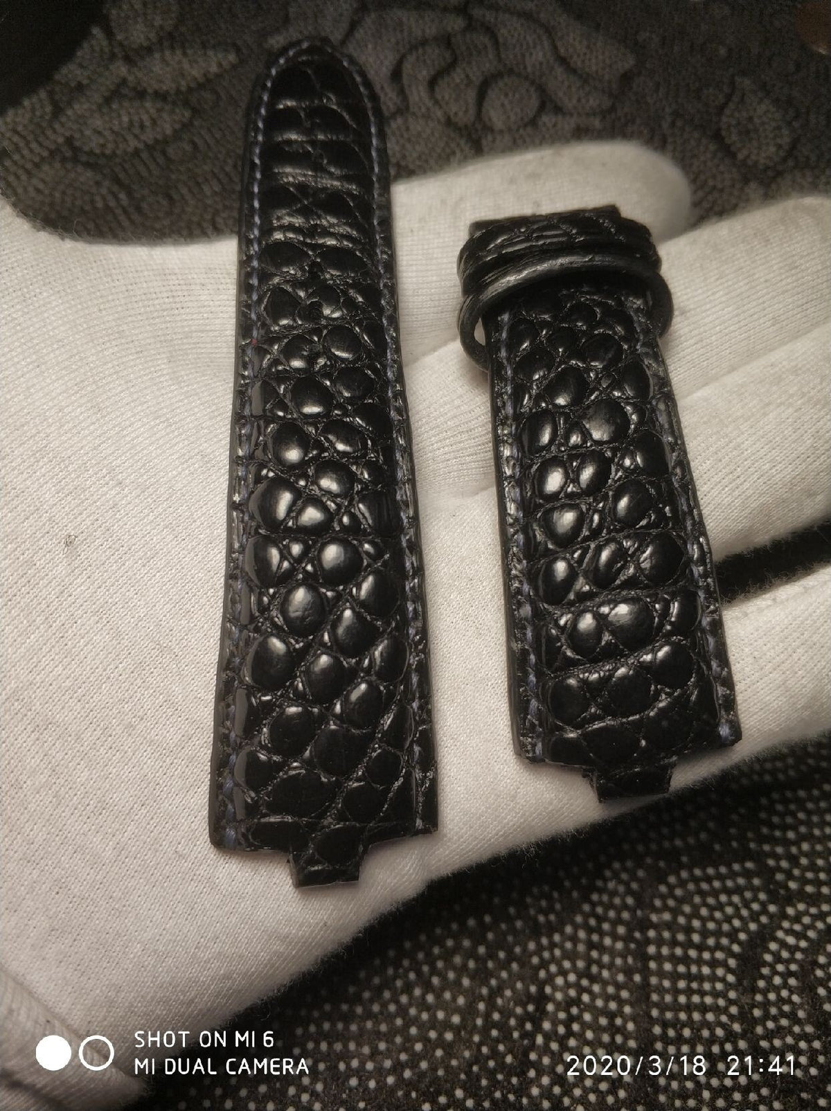 614414214002 - Image 2