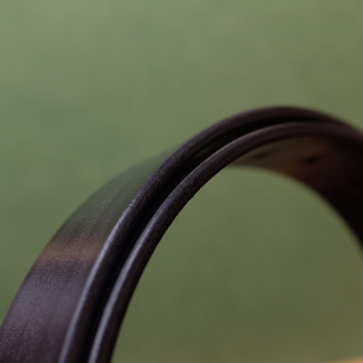 1069349127826 - Image 8