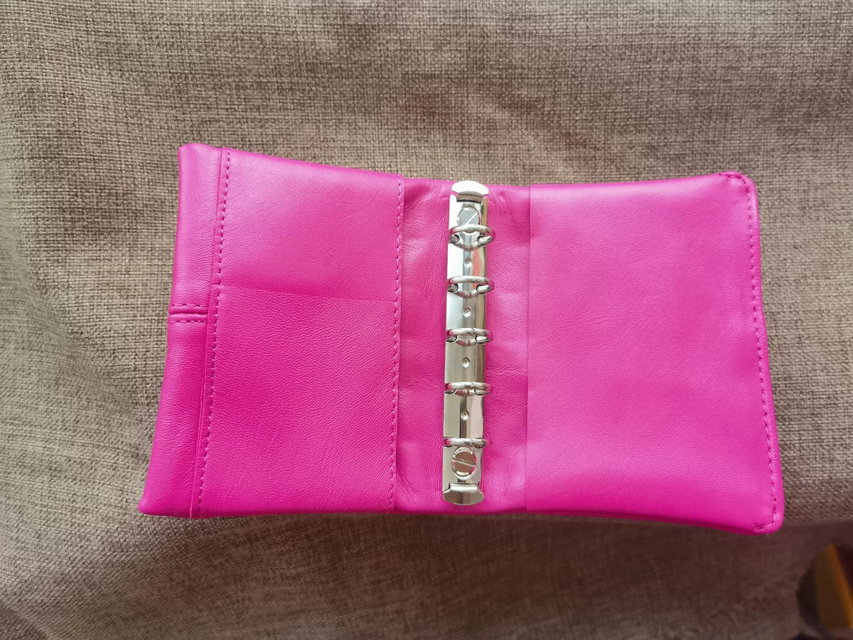 1044330410633 - Image 4