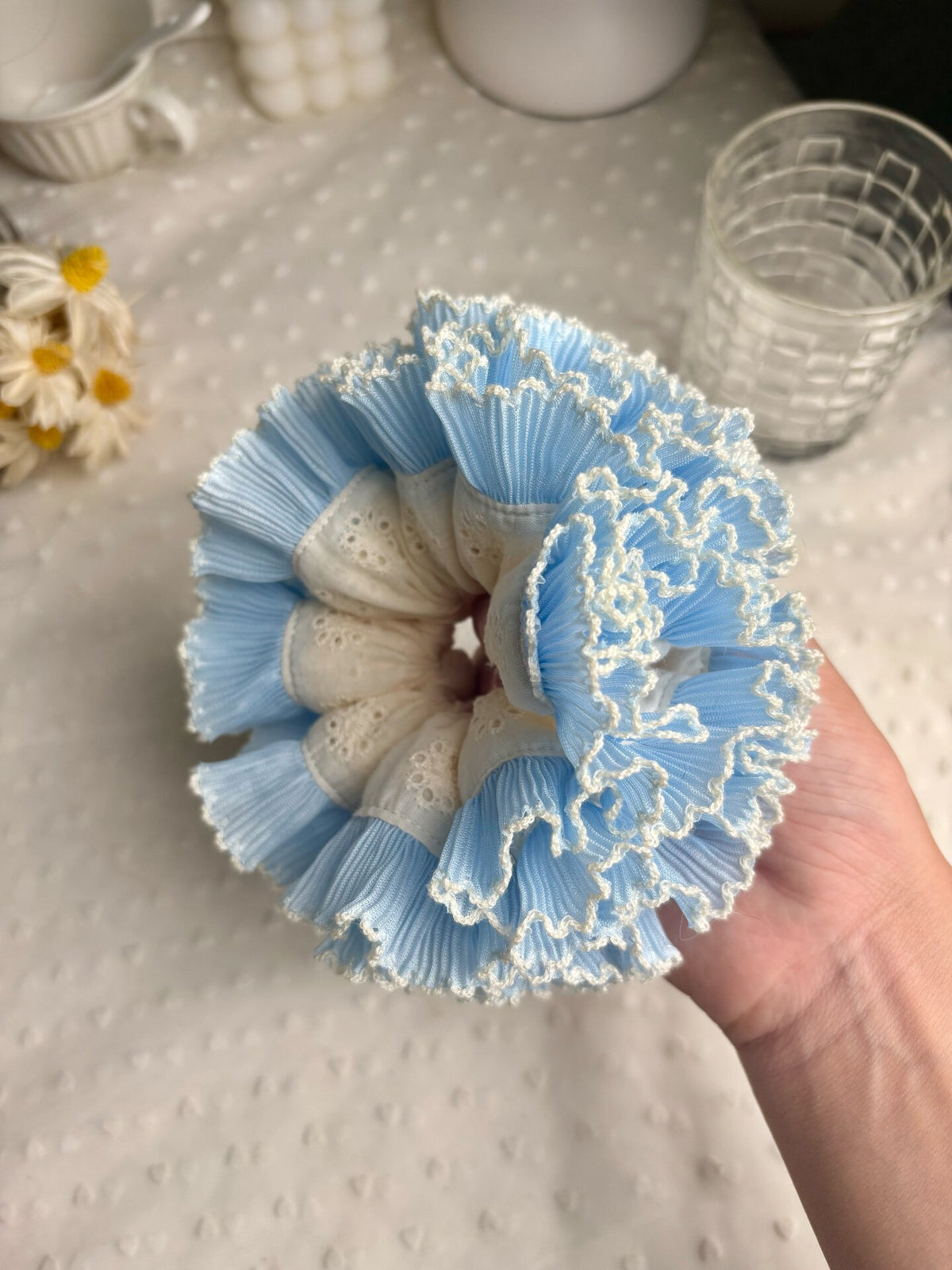 1065216231696 - Image 3